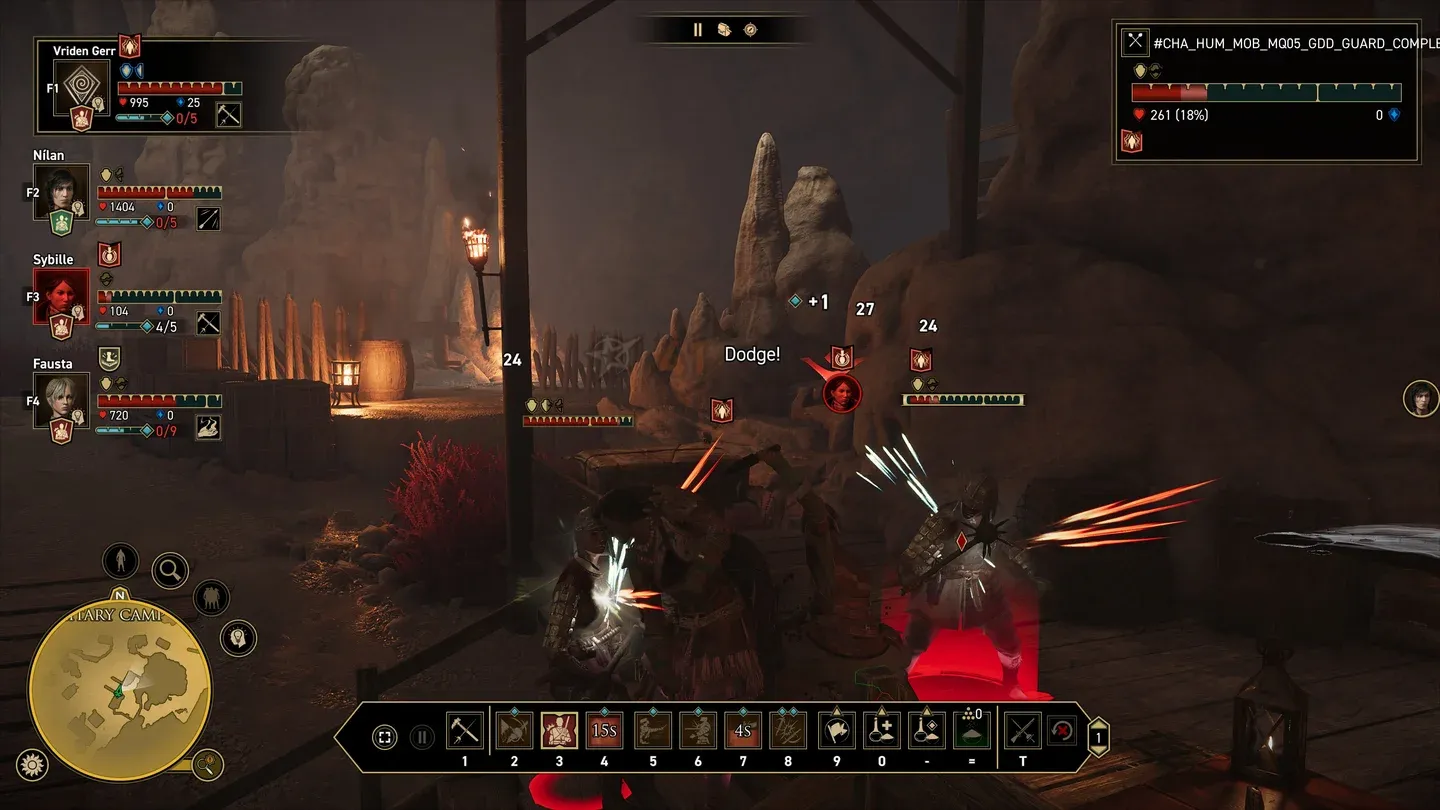 深圳马可波,罗篮球队运,动员校园公,皇冠,Crown,皇冠注册网址,皇冠app,皇冠官网,皇冠网站,皇冠下载