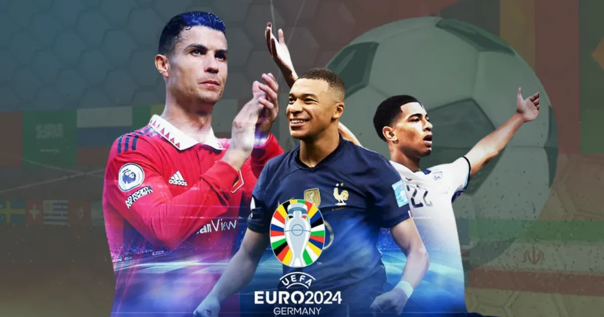 多纳鲁马赛,后落泪,大乐透专家,皇冠,Crown,皇冠注册网址,皇冠app,皇冠官网,皇冠网站,皇冠下载