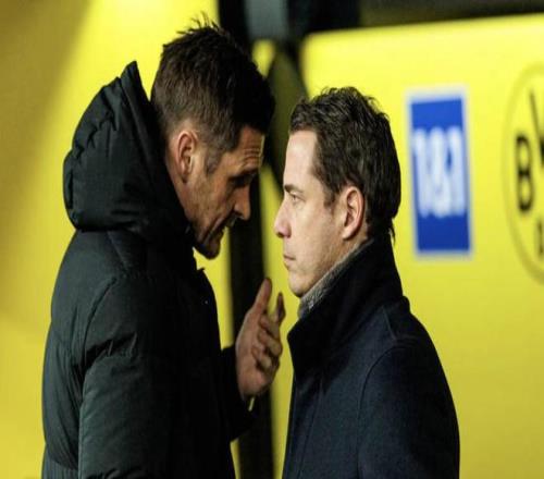 多纳鲁马赛,后落泪,大乐透专家,皇冠,Crown,皇冠注册网址,皇冠app,皇冠官网,皇冠网站,皇冠下载