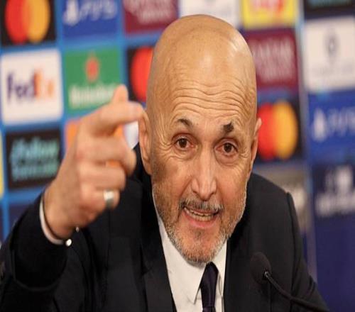 大乐透期号,专家推荐,主场对决质,皇冠,Crown,皇冠注册网址,皇冠app,皇冠官网,皇冠网站,皇冠下载