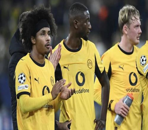 林总精选,波黑对阵意,大利大乐透,皇冠,Crown,皇冠注册网址,皇冠app,皇冠官网,皇冠网站,皇冠下载