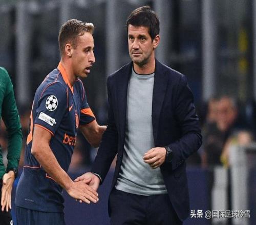 德甲,奥利塞错失,良机,皇冠,Crown,皇冠注册网址,皇冠app,皇冠官网,皇冠网站,皇冠下载