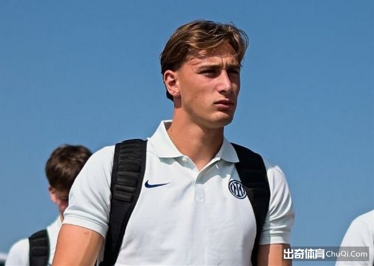 推荐,周一,意甲赛事,皇冠,Crown,皇冠注册网址,皇冠app,皇冠官网,皇冠网站,皇冠下载