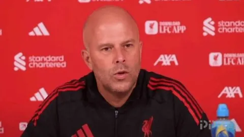 王哲林高效表现，上海险胜山西，洛夫顿与迪亚洛数据对比鲜明