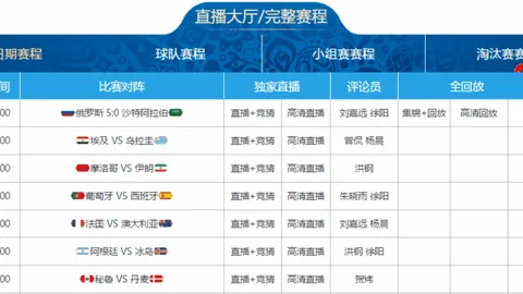 李璇直言：申花引援徒劳无功，投入资金却未见成效