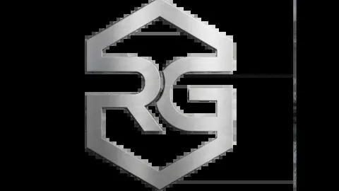 恩德里克本季国王杯进球数达5，与阿尔瓦雷斯平分秋色