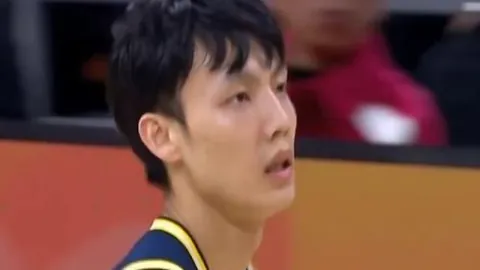 瓜达拉哈拉连战连捷，今日再掀狂潮？四战全胜，能否续写辉煌传奇？