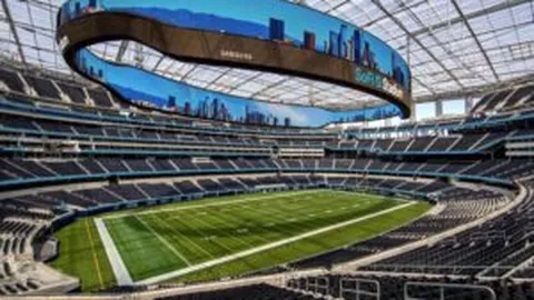 国足新春备战，力推新人成长，强化短板，提升战力，迎战世预赛关键对决