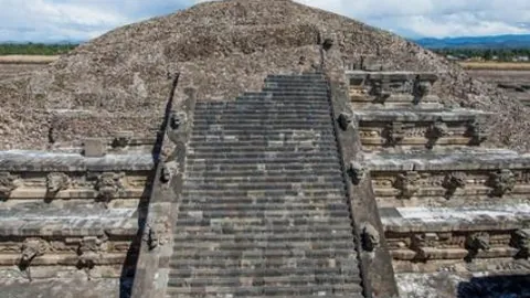 2024年，我国将开展三次航天发射，包括两艘载人飞船与一艘货运飞船，并同步揭晓任务标识。