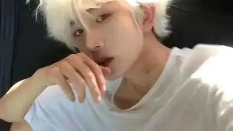 阿诺德：禁区内绝妙远射，一击定乾坤！