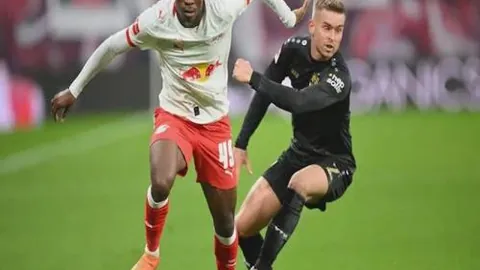 孙杨强调全运意义胜奥运，新征程启航