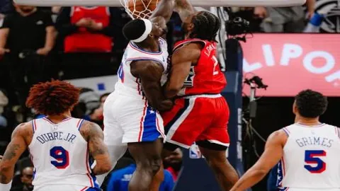 《德甲风云录：剧本揭秘，精彩瞬间浮出水面》