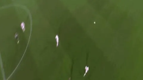 米奇独揽26分17助，青岛力克同曦 林崴添19分建功