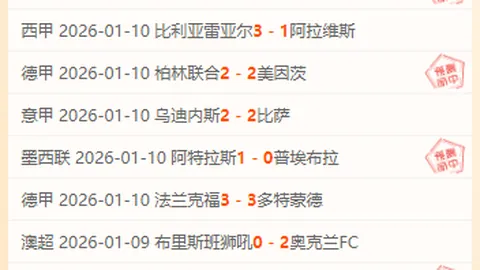 佩莱格里尼：德比捷报；欧冠席位再追