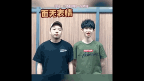 在激烈竞争