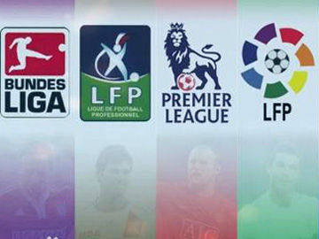 事的潜力 事的潜力