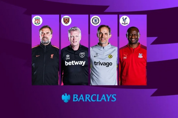 中国政府加 中国政府加