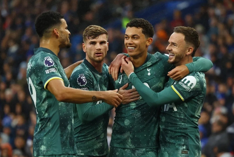 得的长期发 得的长期发