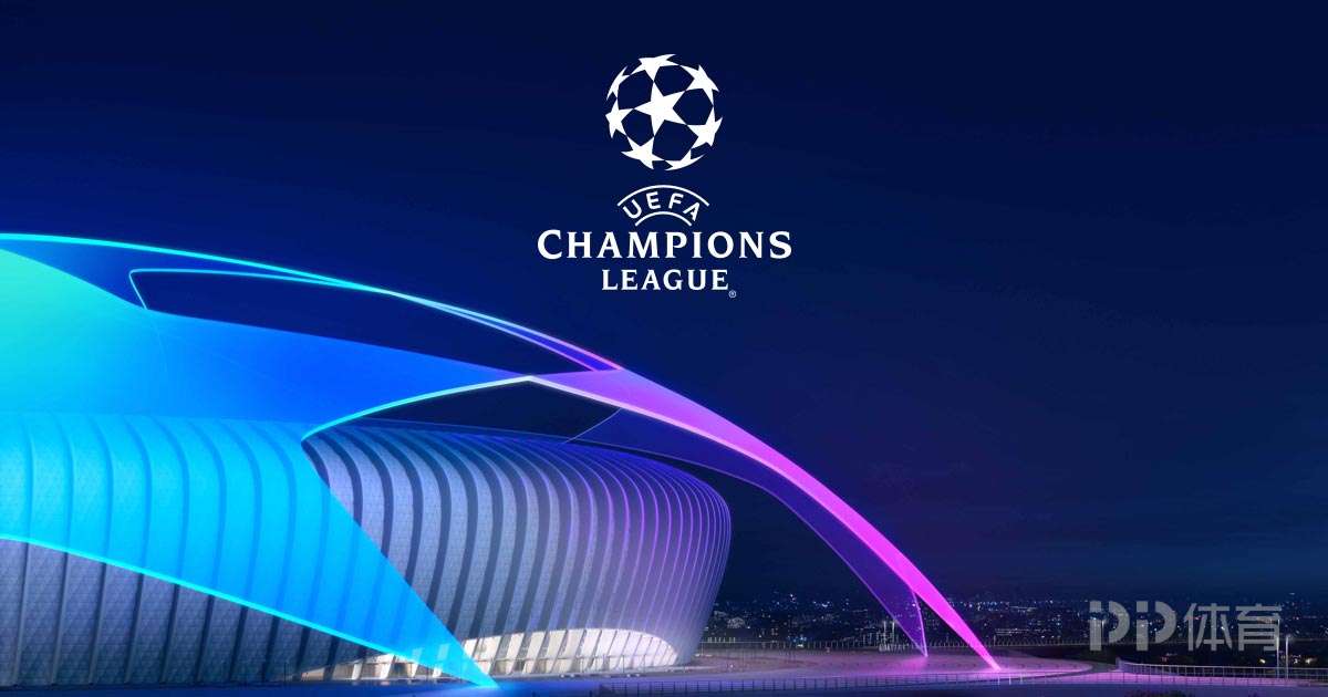 毛伟杰朱鹏宇杭州会师大连英博队