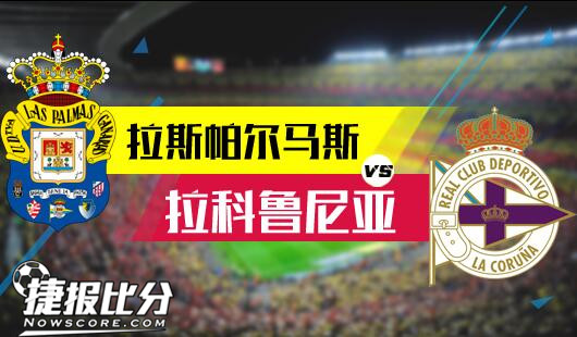 最佳教练之争激烈：王博、潘江、邱彪各展风采